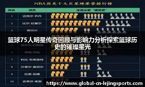 乐竞体育官网